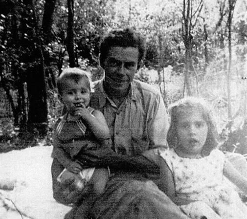 Charlotte Kohler Molley - Photo 17