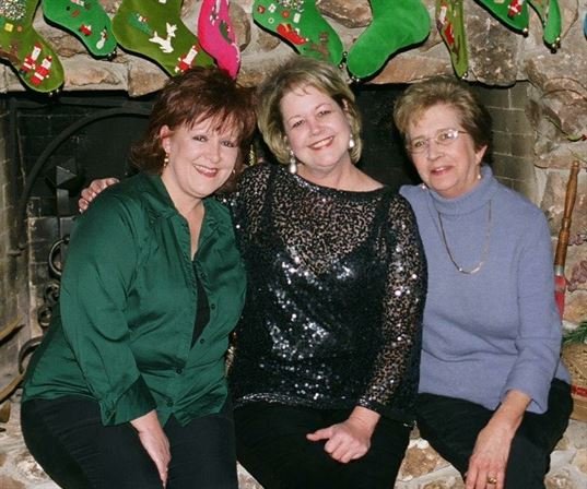 Charlotte Kohler Molley - Photo 22