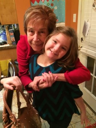 Charlotte Kohler Molley - Photo 28