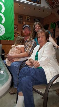 Charlotte Kohler Molley - Photo 32