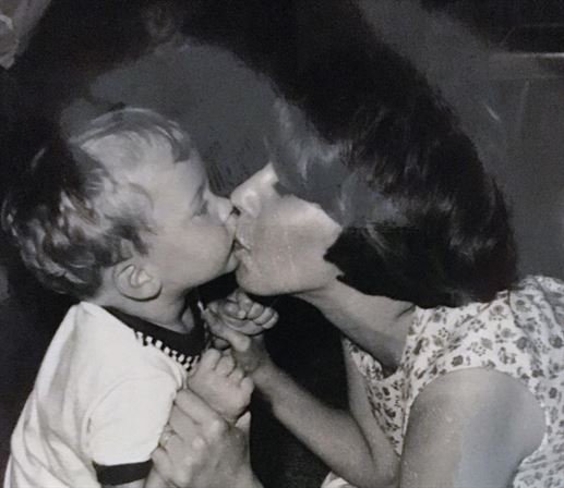 Charlotte Kohler Molley - Photo 35