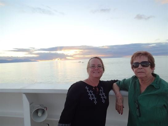 Charlotte Kohler Molley - Photo 37