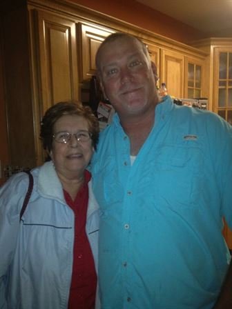 Charlotte Kohler Molley - Photo 38