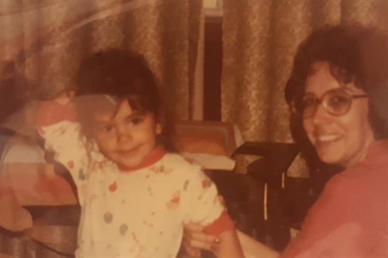 Charlotte Kohler Molley - Photo 39