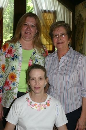 Charlotte Kohler Molley - Photo 40