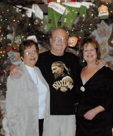 Charlotte Kohler Molley - Photo 42