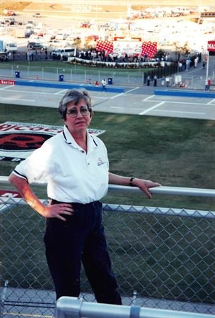 Charlotte Kohler Molley - Photo 44