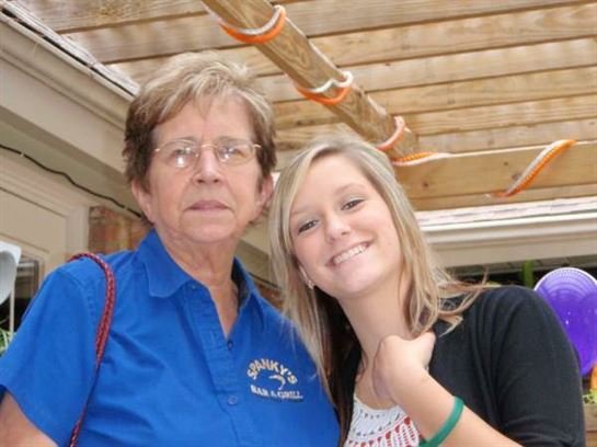 Charlotte Kohler Molley - Photo 45