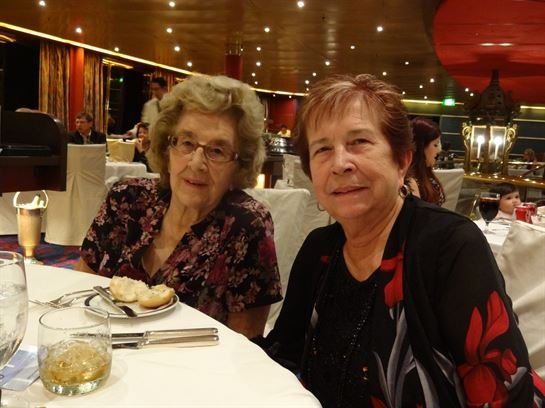 Charlotte Kohler Molley - Photo 46