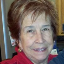 Charlotte Kohler Molley - Photo 48