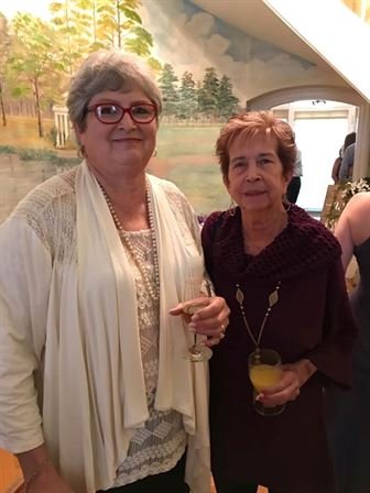 Charlotte Kohler Molley - Photo 49