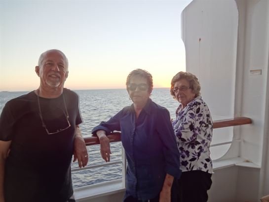 Charlotte Kohler Molley - Photo 50