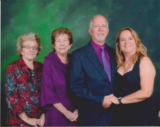 Charlotte Kohler Molley - Photo 51