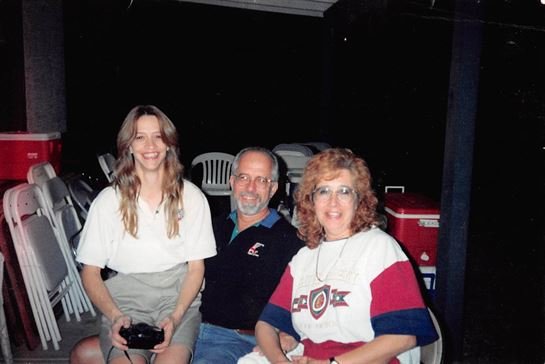 Charlotte Kohler Molley - Photo 52