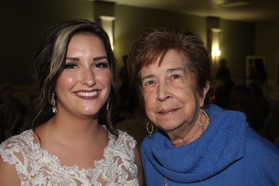 Charlotte Kohler Molley - Photo 53