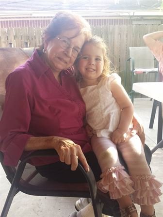 Charlotte Kohler Molley - Photo 60