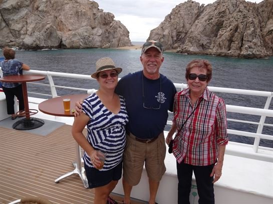 Charlotte Kohler Molley - Photo 64