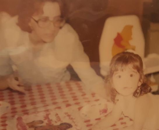 Charlotte Kohler Molley - Photo 67