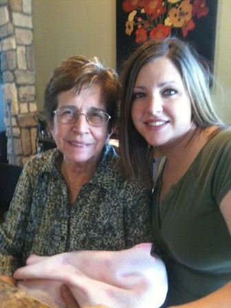 Charlotte Kohler Molley - Photo 72