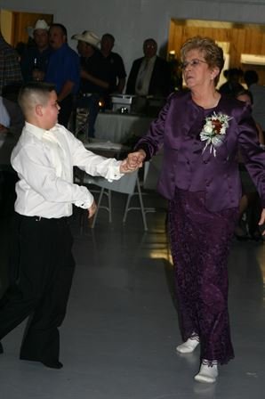 Charlotte Kohler Molley - Photo 75