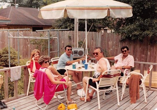 Charlotte Kohler Molley - Photo 79