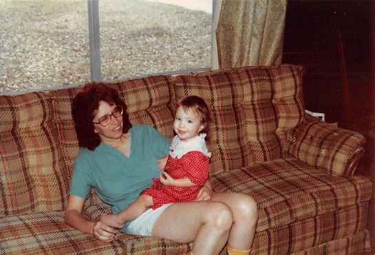 Charlotte Kohler Molley - Photo 84