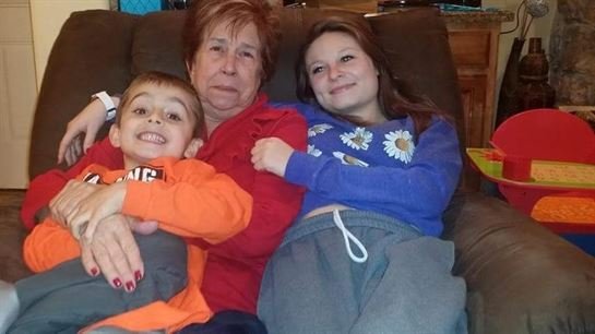 Charlotte Kohler Molley - Photo 85