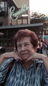 Charlotte Kohler Molley - Photo 87