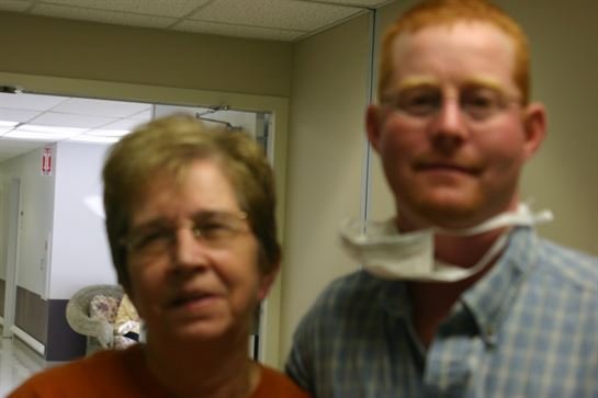 Charlotte Kohler Molley - Photo 89