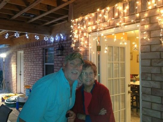 Charlotte Kohler Molley - Photo 88