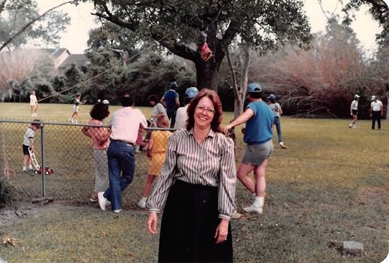 Charlotte Kohler Molley - Photo 92