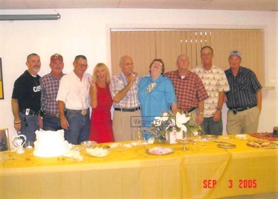 Gordy Fregia - Photo 5