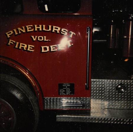 Gordy Fregia - Photo 4