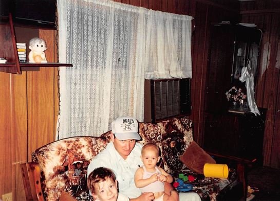 Gordy Fregia - Photo 6