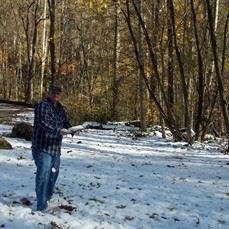 Gordy Fregia - Photo 8