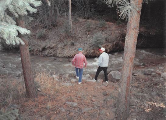 Gordy Fregia - Photo 11