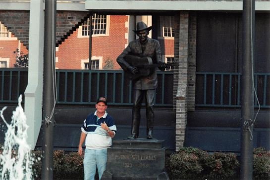 Gordy Fregia - Photo 14