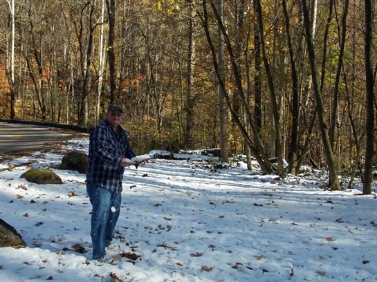 Gordy Fregia - Photo 13