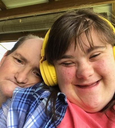 Gordy Fregia - Photo 15