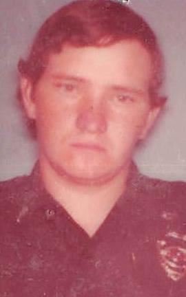 Gordy Fregia - Photo 19