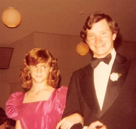 Gordy Fregia - Photo 21