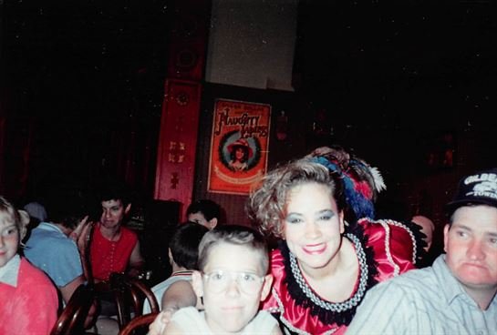 Gordy Fregia - Photo 23