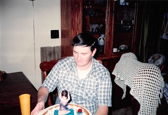 Gordy Fregia - Photo 22