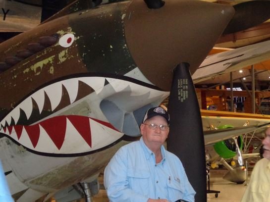 Gordy Fregia - Photo 27