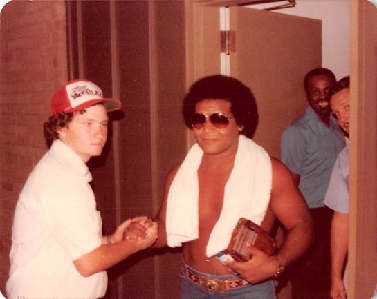 Gordy Fregia - Photo 30