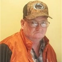 Gordy Fregia - Photo 29