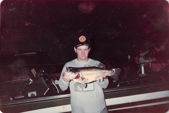 Gordy Fregia - Photo 31