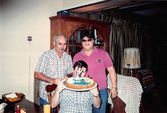 Gordy Fregia - Photo 33