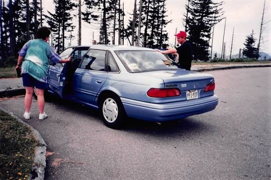 Gordy Fregia - Photo 36