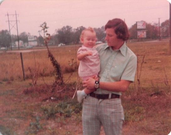 Gordy Fregia - Photo 43